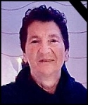 Dragica Galić -  Karinčić