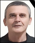 Vlado  Ćorić