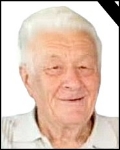 Tarzicije Šušak -  Zice