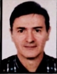 Frano Antunović Pok.  Stipe