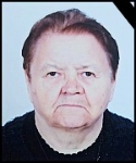Anđa  Crnogorac