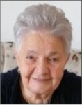 Kata  Tunjić