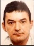 Marko  Menalo