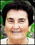 Danica Markota -  Lulković