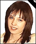 Iva  Marušić