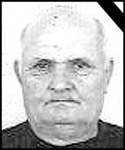 Vinko  Puljić