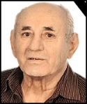 Gojko  Šarić
