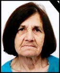 Janja  Ivanković