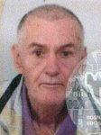 Goranko  Bulić