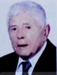 Mirko  Berić