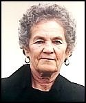 Darinka  Gagro