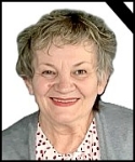 Senka  Štraub