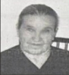 Kata  Jukić