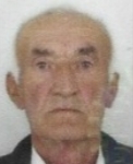 Stjepan  Marić