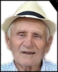 Jure Đinkić -  Đika