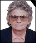 Ana  Milas
