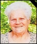 Šima  Raspudić
