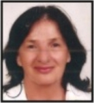 Mara  Zvono