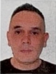 Mirko Perković -  Poky