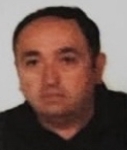 Ilija  Odak