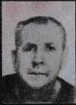 Branko  Kovač