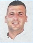 Marin  Šilić