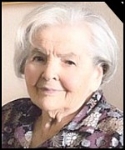 Anica Polunić -  Ana