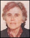 Vida  Blažević