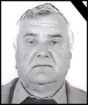 Mile  Marijanović