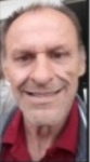 Ante  Malić-Bata