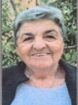 Ankica  Mikulić