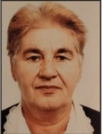 Luca  Pavlović