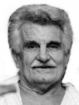 Nikola  Šiljeg