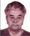 Marida - Manda  Falak