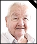 Frano  Dragoje