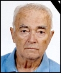 Ivan Barać -  Iko