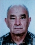 Slavko Duvnjak  (Mića)