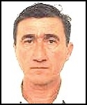 Velimir  Rikić