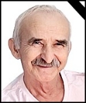 Rajko  Zorić