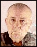 Jozo - Joško  Kozina