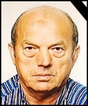 Bože Mihalj -  Kajgić