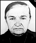 Zdravka Bašić -  Golubović