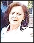 Marija  Kovač