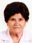 Milenka-Lena  Jurković