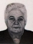 Adinka  Petrović