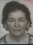 Danica  Rajič