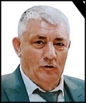 Milenko  Vasilj