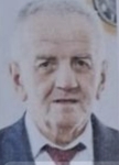 Ante  Landeka