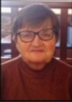 Nada  Gadže