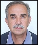 Šćepo Lovrić -  Beban